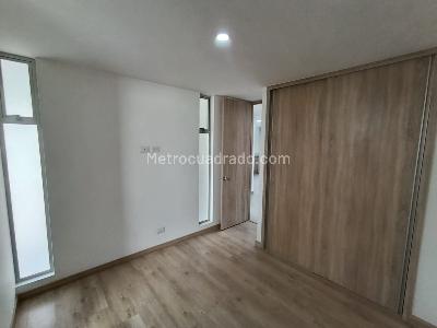 Casa de 3 alcobas en venta en Gualanday, Rionegro, 162 m² · foto 7 de 10