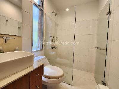 Casa de 4 alcobas en venta en Llanogrande, Rionegro, 365 m² · foto 10 de 10