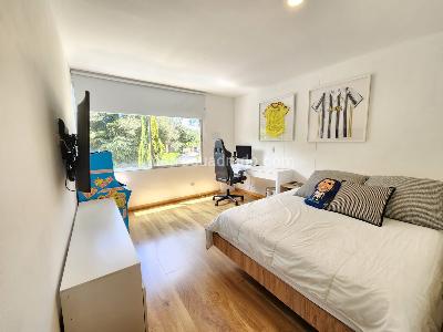 Casa de 4 alcobas en venta en Llanogrande, Rionegro, 365 m² · foto 8 de 10
