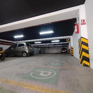 Local Comercial en Arriendo, San Fernando, Cali