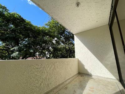 Apartamento de 3 alcobas en venta en El Limonar, Cali, 94 m² · foto 6 de 15
