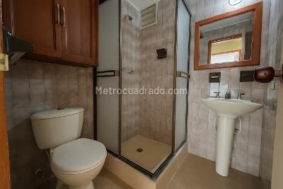 Apartamento de 3 alcobas en venta en El Limonar, Cali, 94 m² · foto 7 de 15