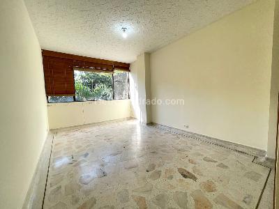 Apartamento de 3 alcobas en venta en El Limonar, Cali, 94 m² · foto 8 de 15