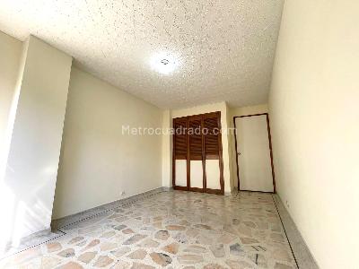 Apartamento de 3 alcobas en venta en El Limonar, Cali, 94 m² · foto 9 de 15