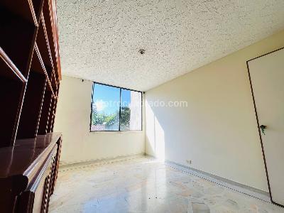 Apartamento de 3 alcobas en venta en El Limonar, Cali, 94 m² · foto 12 de 15