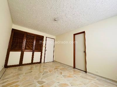 Apartamento de 3 alcobas en venta en El Limonar, Cali, 94 m² · foto 13 de 15
