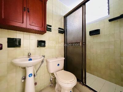 Apartamento de 3 alcobas en venta en El Limonar, Cali, 94 m² · foto 14 de 15