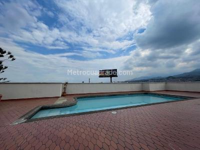 Apartamento de 3 alcobas en venta en El Limonar, Cali, 94 m² · foto 15 de 15