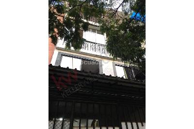 Casa de 5 alcobas en venta en Ciudadela Comfandi, Cali, 450 m² · foto 3 de 3