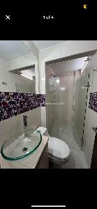 Casa de 4 alcobas en venta en Valle Del Lili, Cali, 270 m² · foto 2 de 19