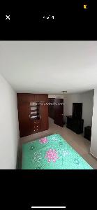 Casa de 4 alcobas en venta en Valle Del Lili, Cali, 270 m² · foto 3 de 19