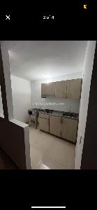 Casa de 4 alcobas en venta en Valle Del Lili, Cali, 270 m² · foto 4 de 19
