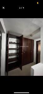 Casa de 4 alcobas en venta en Valle Del Lili, Cali, 270 m² · foto 5 de 19