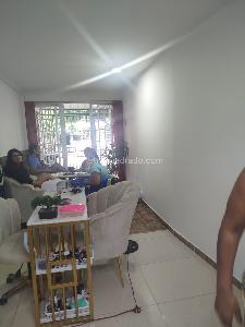 Casa de 4 alcobas en venta en Valle Del Lili, Cali, 270 m² · foto 6 de 19