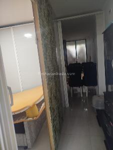 Casa de 4 alcobas en venta en Valle Del Lili, Cali, 270 m² · foto 7 de 19