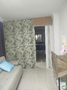Casa de 4 alcobas en venta en Valle Del Lili, Cali, 270 m² · foto 8 de 19