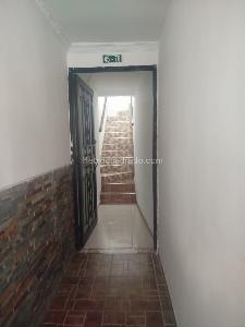 Casa de 4 alcobas en venta en Valle Del Lili, Cali, 270 m² · foto 10 de 19
