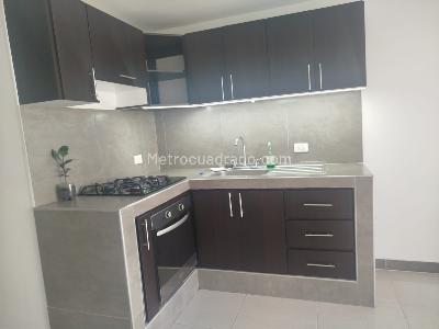 Casa de 4 alcobas en venta en Valle Del Lili, Cali, 270 m² · foto 11 de 19