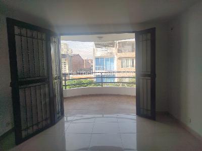 Casa de 4 alcobas en venta en Valle Del Lili, Cali, 270 m² · foto 12 de 19