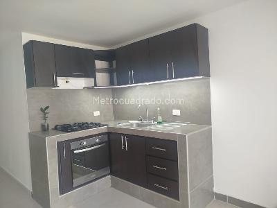 Casa de 4 alcobas en venta en Valle Del Lili, Cali, 270 m² · foto 13 de 19