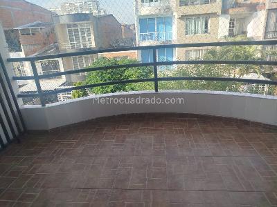 Casa de 4 alcobas en venta en Valle Del Lili, Cali, 270 m² · foto 14 de 19