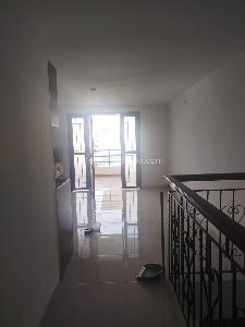 Casa de 4 alcobas en venta en Valle Del Lili, Cali, 270 m² · foto 16 de 19