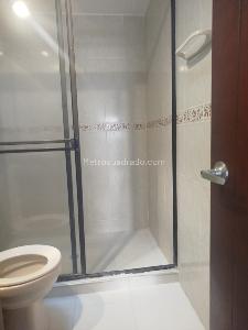Casa de 4 alcobas en venta en Valle Del Lili, Cali, 270 m² · foto 17 de 19