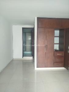 Casa de 4 alcobas en venta en Valle Del Lili, Cali, 270 m² · foto 18 de 19