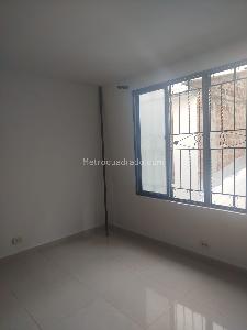 Casa de 4 alcobas en venta en Valle Del Lili, Cali, 270 m² · foto 19 de 19