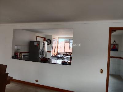 Apartamento de 4 alcobas en venta en Laureles, Medellín, 200 m² · foto 5 de 20