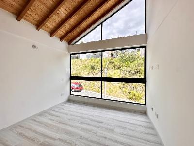Casa de 3 alcobas en arriendo en Norteamerica, Bello, 151 m² · foto 9 de 11