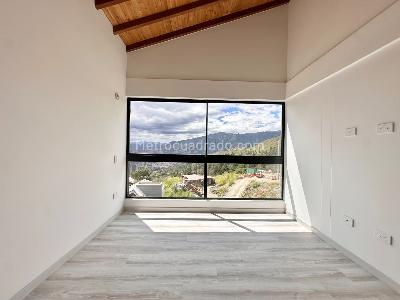 Casa de 3 alcobas en arriendo en Norteamerica, Bello, 151 m² · foto 10 de 11