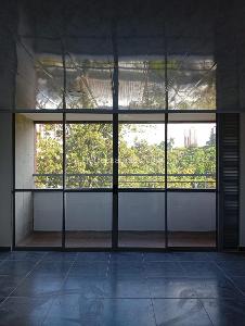 Apartamento de 2 alcobas en venta en Santa Ana, Bello, 55 m² · foto 2 de 9