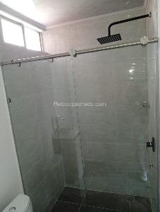 Apartamento de 2 alcobas en venta en Santa Ana, Bello, 55 m² · foto 8 de 9