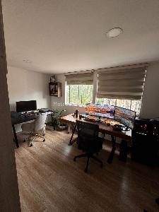 Apartamento en venta en Alto De Las Flores, Sabaneta · foto 4 de 9