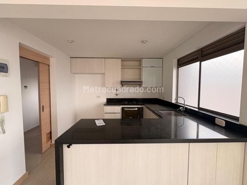 3BR Apartment in Belen with Club Amenities - 5