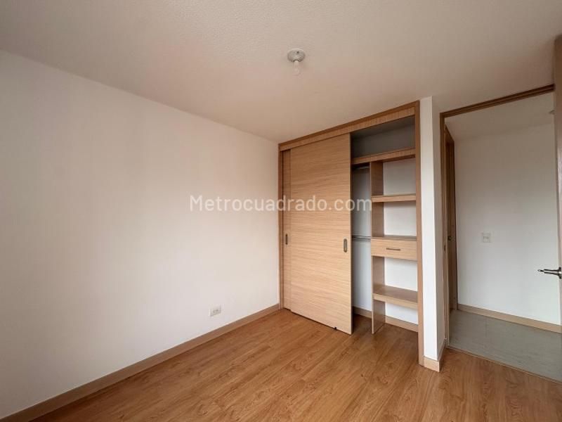 3BR Apartment in Belen with Club Amenities - 8