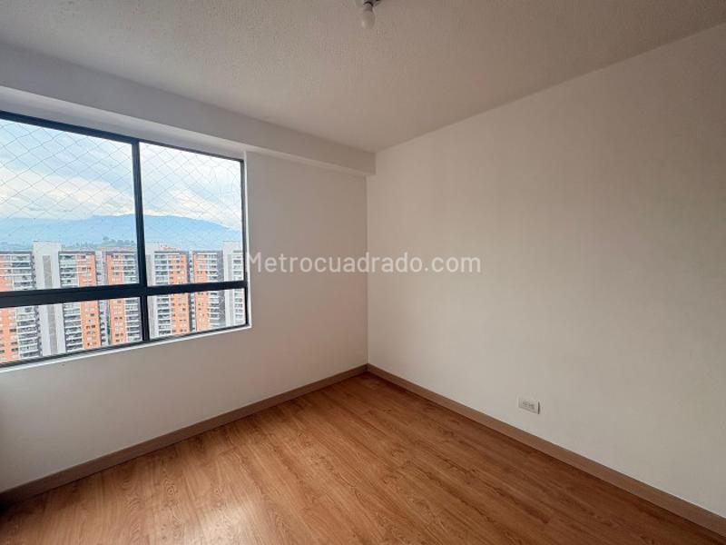 3BR Apartment in Belen with Club Amenities - 9