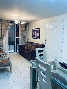 Apartamento en venta en Palmeras Del Norte, Cali · foto 13 de 20
