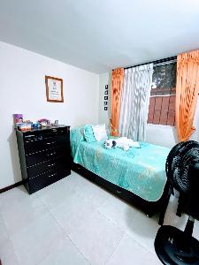 Apartamento en venta en Palmeras Del Norte, Cali · foto 14 de 20