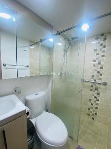 Apartamento en venta en Palmeras Del Norte, Cali · foto 16 de 20