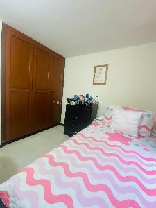 Apartamento en venta en Palmeras Del Norte, Cali · foto 17 de 20