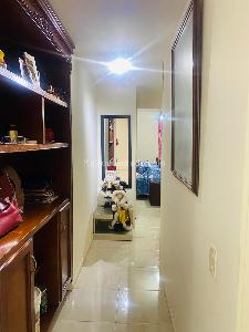 Apartamento en venta en Palmeras Del Norte, Cali · foto 19 de 20