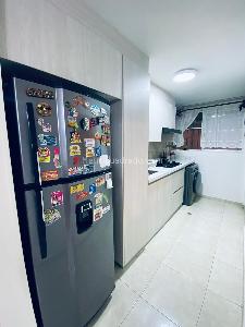Apartamento en venta en Palmeras Del Norte, Cali · foto 20 de 20