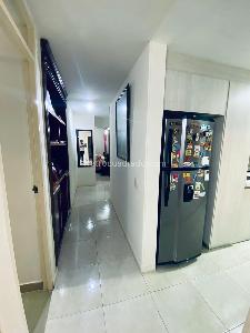 Apartamento en venta en Palmeras Del Norte, Cali · foto 6 de 20