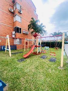 Apartamento en venta en Palmeras Del Norte, Cali · foto 8 de 20