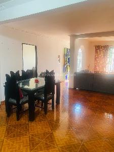 Casa de 5 alcobas en venta en Salomia, Cali, 200 m² · foto 4 de 11
