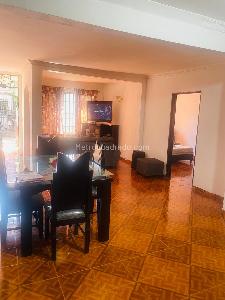 Casa de 5 alcobas en venta en Salomia, Cali, 200 m² · foto 5 de 11