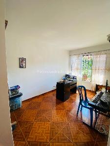 Casa de 5 alcobas en venta en Salomia, Cali, 200 m² · foto 6 de 11