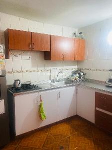 Casa de 5 alcobas en venta en Salomia, Cali, 200 m² · foto 7 de 11